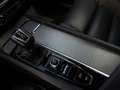 Volvo XC60 D4 R-Design Aut. Azul - thumbnail 12