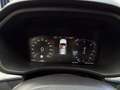 Volvo XC60 D4 R-Design Aut. Azul - thumbnail 11