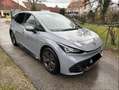 CUPRA Born 150 kW Edition Dynamic Gris - thumbnail 2