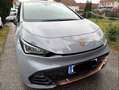 CUPRA Born 150 kW Edition Dynamic Gris - thumbnail 6