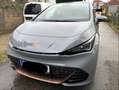 CUPRA Born 150 kW Edition Dynamic Gris - thumbnail 5