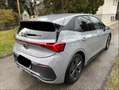 CUPRA Born 150 kW Edition Dynamic Gris - thumbnail 3
