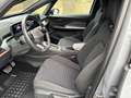 CUPRA Born 150 kW Edition Dynamic Gris - thumbnail 10
