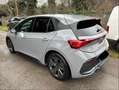 CUPRA Born 150 kW Edition Dynamic Gris - thumbnail 4