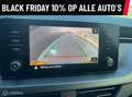 Skoda Kamiq 1.0 TSI Sport Business Dsg 7 hoge instap zuinig Bleu - thumbnail 11