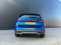 Skoda Kamiq 1.0 TSI Sport Business Dsg 7 hoge instap zuinig Blauw - thumbnail 14