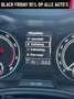 Skoda Kamiq 1.0 TSI Sport Business Dsg 7 hoge instap zuinig Bleu - thumbnail 15