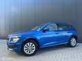 Skoda Kamiq 1.0 TSI Sport Business Dsg 7 hoge instap zuinig Blauw - thumbnail 12