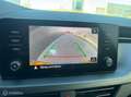 Skoda Kamiq 1.0 TSI Sport Business Dsg 7 hoge instap zuinig Blauw - thumbnail 11