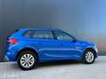 Skoda Kamiq 1.0 TSI Sport Business Dsg 7 hoge instap zuinig Blauw - thumbnail 20
