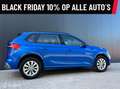 Skoda Kamiq 1.0 TSI Sport Business Dsg 7 hoge instap zuinig Bleu - thumbnail 20