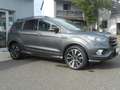 Ford Kuga ST-Line Zwart - thumbnail 1