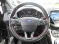 Ford Kuga ST-Line Zwart - thumbnail 18