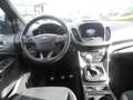 Ford Kuga ST-Line Zwart - thumbnail 14