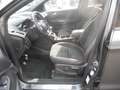 Ford Kuga ST-Line Zwart - thumbnail 9