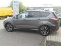 Ford Kuga ST-Line Zwart - thumbnail 4