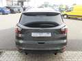Ford Kuga ST-Line Zwart - thumbnail 5