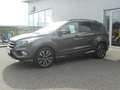 Ford Kuga ST-Line Zwart - thumbnail 3