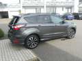 Ford Kuga ST-Line Zwart - thumbnail 6