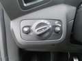 Ford Kuga ST-Line Zwart - thumbnail 8