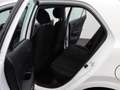 Kia Picanto 1.0 MPi ComfortPlusLine | APPLE CARPLAY - ANDROID Bianco - thumbnail 12