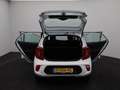Kia Picanto 1.0 MPi ComfortPlusLine | APPLE CARPLAY - ANDROID Bianco - thumbnail 13