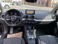 Audi Q2 35 TFSI S tronic Admired NAVI-MATRIX-CAM-ACC-17" Grey - thumbnail 8