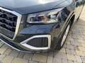 Audi Q2 35 TFSI S tronic Admired NAVI-MATRIX-CAM-ACC-17" Grey - thumbnail 15
