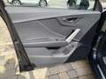 Audi Q2 35 TFSI S tronic Admired NAVI-MATRIX-CAM-ACC-17" Grey - thumbnail 13