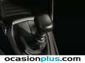 Peugeot 208 1.2 Puretech S&S Active Pack 100 Blanco - thumbnail 5