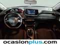 Peugeot 208 1.2 Puretech S&S Active Pack 100 Blanco - thumbnail 6