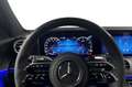 Mercedes-Benz E 63 AMG E 63 S 4Matic+AMG*ACC*SitzKlima*Pano*Memory*HUD* Noir - thumbnail 11