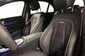 Mercedes-Benz E 63 AMG E 63 S 4Matic+AMG*ACC*SitzKlima*Pano*Memory*HUD* Noir - thumbnail 12