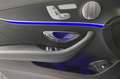 Mercedes-Benz E 63 AMG E 63 S 4Matic+AMG*ACC*SitzKlima*Pano*Memory*HUD* Noir - thumbnail 6