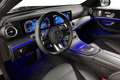 Mercedes-Benz E 63 AMG E 63 S 4Matic+AMG*ACC*SitzKlima*Pano*Memory*HUD* Noir - thumbnail 7