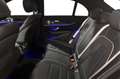 Mercedes-Benz E 63 AMG E 63 S 4Matic+AMG*ACC*SitzKlima*Pano*Memory*HUD* Noir - thumbnail 14