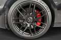 Mercedes-Benz E 63 AMG E 63 S 4Matic+AMG*ACC*SitzKlima*Pano*Memory*HUD* Noir - thumbnail 5