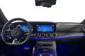 Mercedes-Benz E 63 AMG E 63 S 4Matic+AMG*ACC*SitzKlima*Pano*Memory*HUD* Noir - thumbnail 10