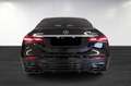 Mercedes-Benz E 63 AMG E 63 S 4Matic+AMG*ACC*SitzKlima*Pano*Memory*HUD* Noir - thumbnail 3