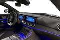 Mercedes-Benz E 63 AMG E 63 S 4Matic+AMG*ACC*SitzKlima*Pano*Memory*HUD* Noir - thumbnail 13