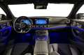 Mercedes-Benz E 63 AMG E 63 S 4Matic+AMG*ACC*SitzKlima*Pano*Memory*HUD* Noir - thumbnail 9