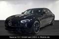 Mercedes-Benz E 63 AMG E 63 S 4Matic+AMG*ACC*SitzKlima*Pano*Memory*HUD* Noir - thumbnail 1