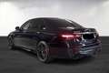 Mercedes-Benz E 63 AMG E 63 S 4Matic+AMG*ACC*SitzKlima*Pano*Memory*HUD* Noir - thumbnail 2
