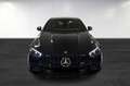 Mercedes-Benz E 63 AMG E 63 S 4Matic+AMG*ACC*SitzKlima*Pano*Memory*HUD* Noir - thumbnail 4