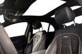 Mercedes-Benz E 63 AMG E 63 S 4Matic+AMG*ACC*SitzKlima*Pano*Memory*HUD* Noir - thumbnail 8