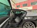 Volkswagen Passat 2.0TDI EVO Executive 110kW Negro - thumbnail 10