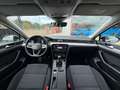 Volkswagen Passat 2.0TDI EVO Executive 110kW Negro - thumbnail 12