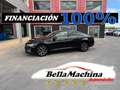 Volkswagen Passat 2.0TDI EVO Executive 110kW Negro - thumbnail 1