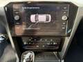 Volkswagen Passat 2.0TDI EVO Executive 110kW Negro - thumbnail 25