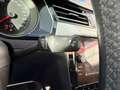 Volkswagen Passat 2.0TDI EVO Executive 110kW Negro - thumbnail 20